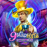 SMG_9MadHats